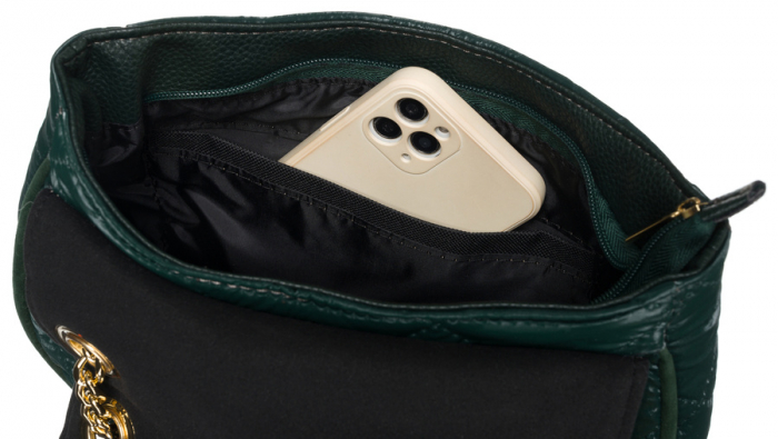 Geanta dama — Peterson PTR-PTN 22091 PIK_HOLZIE [5]