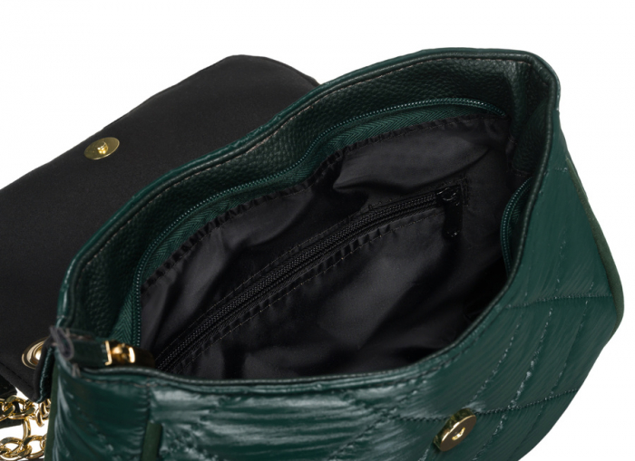 Geanta dama — Peterson PTR-PTN 22091 PIK_HOLZIE [6]