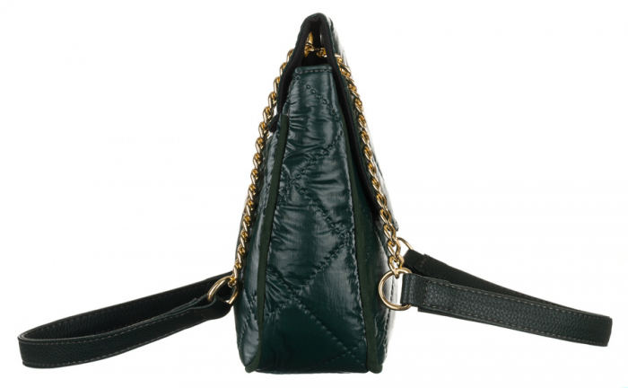Geanta dama — Peterson PTR-PTN 22091 PIK_HOLZIE [8]