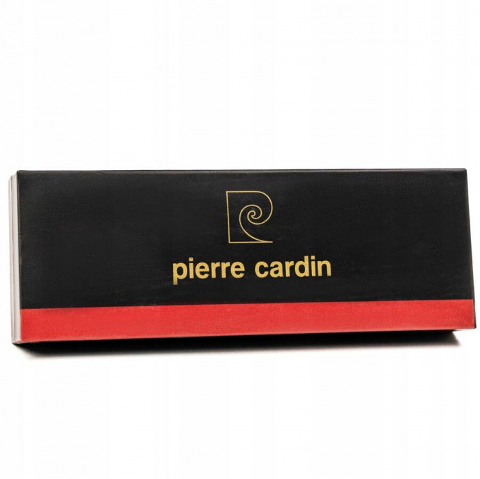 Pix elegant - Pierre Cardin PTR-PC-14122-BOX BL+R+G [5]