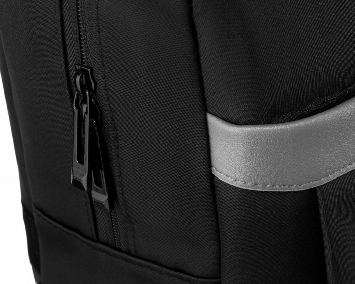 Rucsac Peterson PTR-PTN BP-03-9857 BL [10]