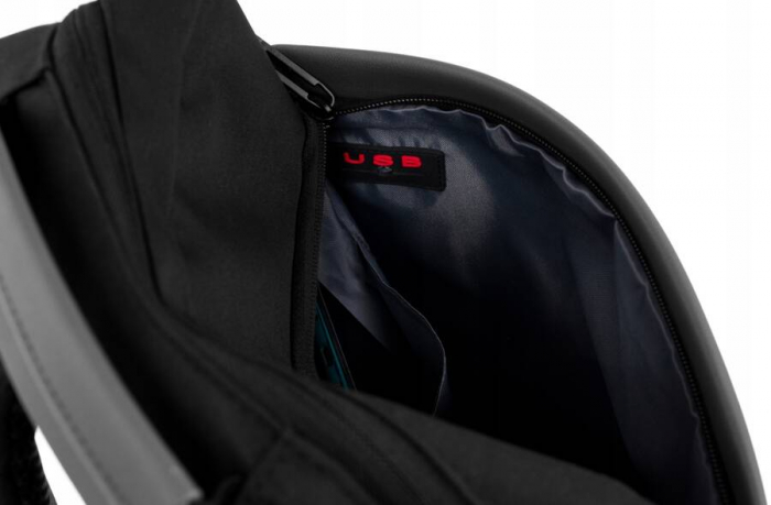 Rucsac Peterson PTR-PTN BP-03-9857 BL [8]