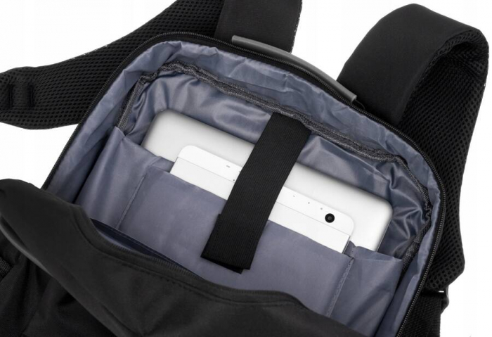 Rucsac Peterson PTR-PTN BP-03-9857 BL [5]