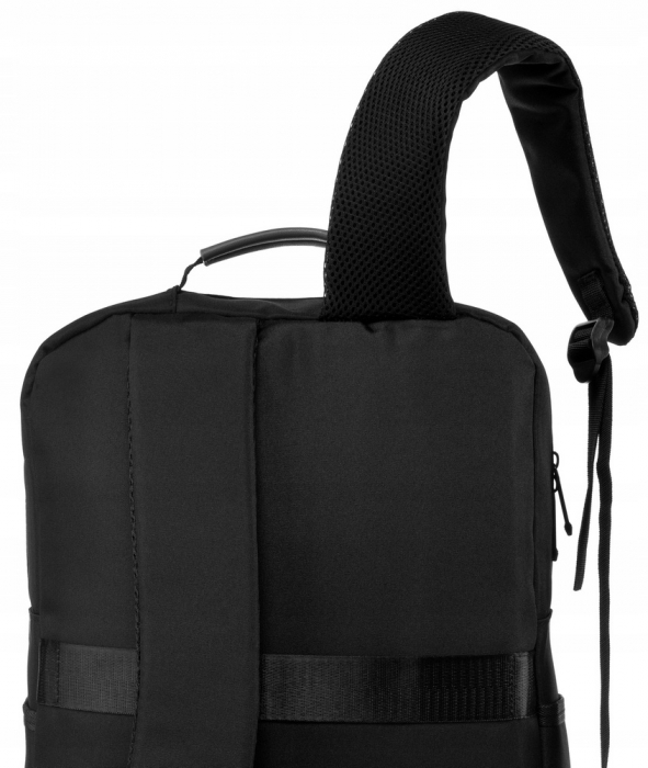 Rucsac Peterson PTR-PTN BP-03-9857 BL [4]