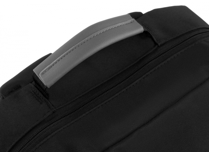 Rucsac Peterson PTR-PTN BP-03-9857 BL [9]