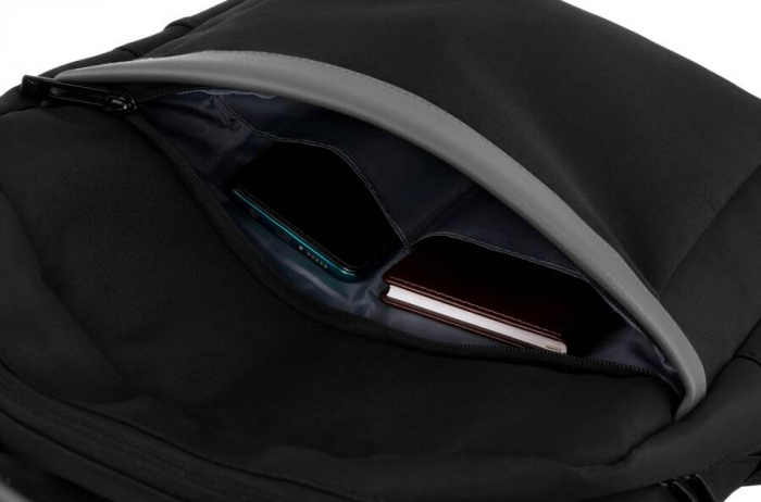 Rucsac Peterson PTR-PTN BP-03-9857 BL [7]