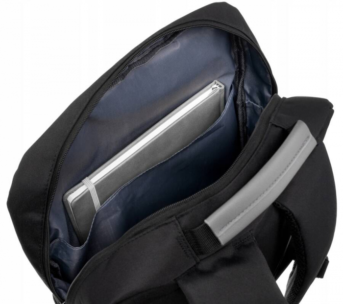 Rucsac Peterson PTR-PTN BP-03-9857 BL [6]