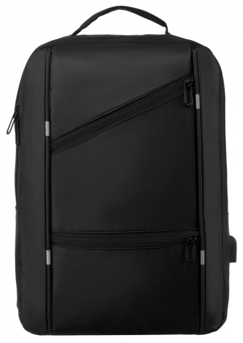 Rucsac pentru laptop Peterson PTR-PTN BP-04-9864 BL [2]