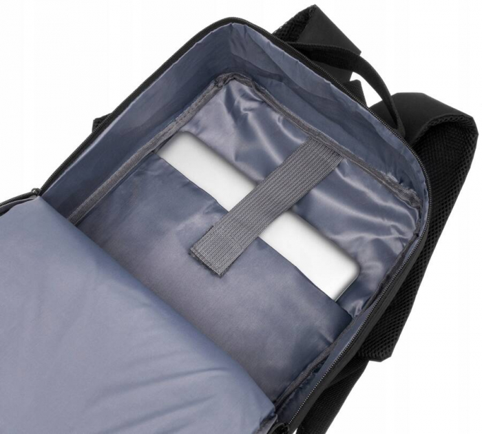 Rucsac pentru laptop Peterson PTR-PTN BP-04-9864 BL [8]