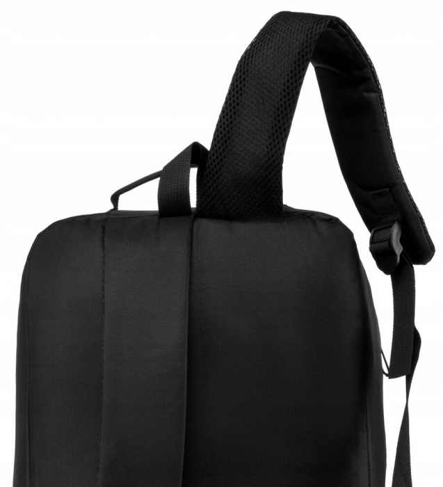 Rucsac pentru laptop Peterson PTR-PTN BP-04-9864 BL [4]
