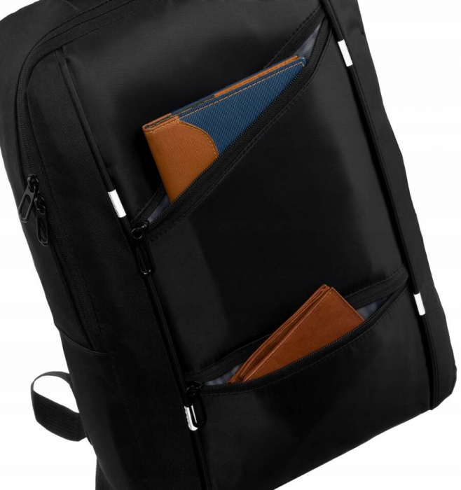 Rucsac pentru laptop Peterson PTR-PTN BP-04-9864 BL [10]