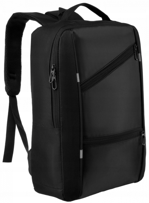 Rucsac pentru laptop Peterson PTR-PTN BP-04-9864 BL [1]