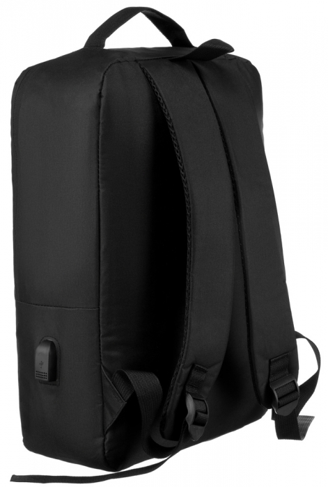 Rucsac pentru laptop Peterson PTR-PTN BP-04-9864 BL [3]