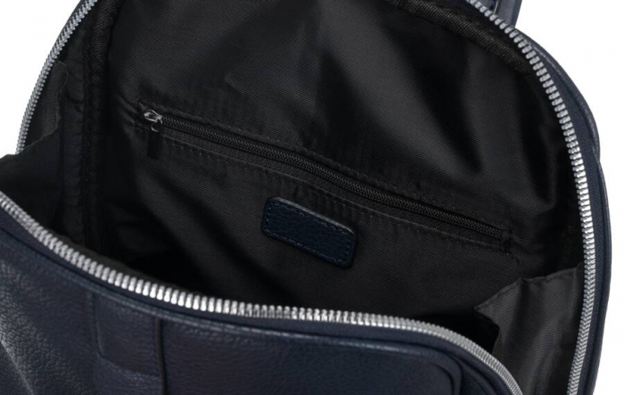Rucsac de dama din piele ecologica - Rovicky PTR-R-PL-6014 NA [4]