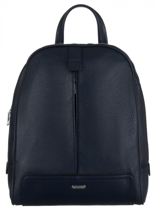 Rucsac de dama din piele ecologica - Rovicky PTR-R-PL-6014 NA [2]