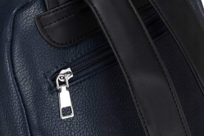 Rucsac urban de dama din piele ecologica - Rovicky PTR-R-PL-6727 NA [8]