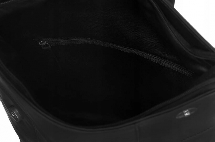 Rucsac dama din piele naturala Peterson PTR-PTN PLE-369-SNC-8841 [5]
