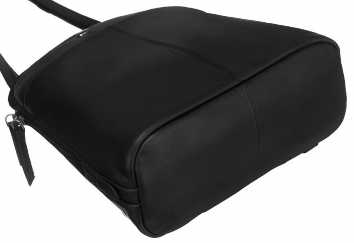 Rucsac dama din piele naturala Peterson PTR-PTN TOR-311-SNC-8667 [8]