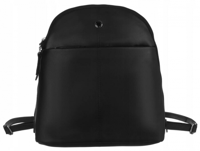 Rucsac dama din piele naturala Peterson PTR-PTN TOR-311-SNC-8667 [2]