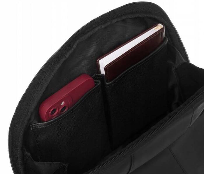 Rucsac dama din piele naturala Peterson PTR-PTN TOR-311-SNC-8667 [5]