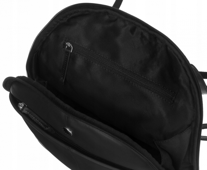 Rucsac dama din piele naturala Peterson PTR-PTN TOR-311-SNC-8667 [6]