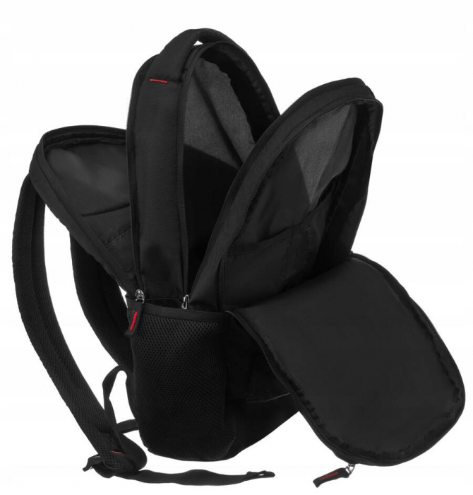 Rucsac sport PTN GL-PS1 PTR-PTN GL-PS1 BL [5]