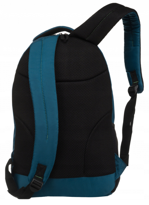 Rucsac sport PTN GL-PS1 Turcoaz PTR-PTN GL-PS1 TURQUOISE [4]