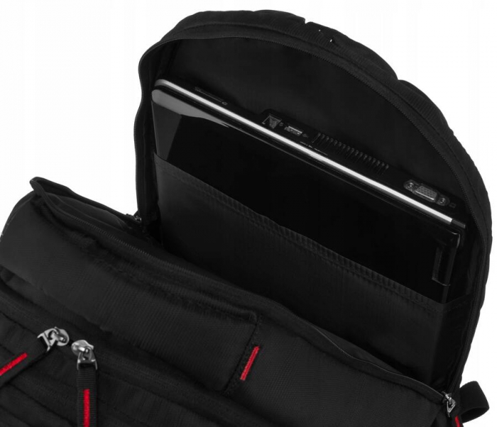 Rucsac sport PTN GL-PS1 PTR-PTN GL-PS1 BL [6]
