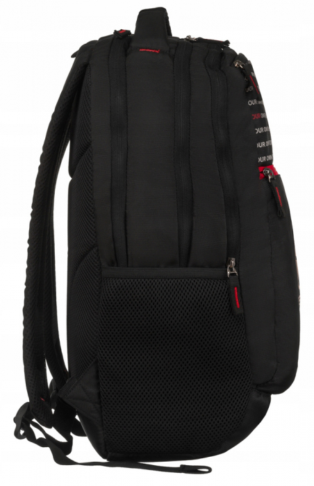 Rucsac sport PTN GL-PS1 PTR-PTN GL-PS1 BL [3]