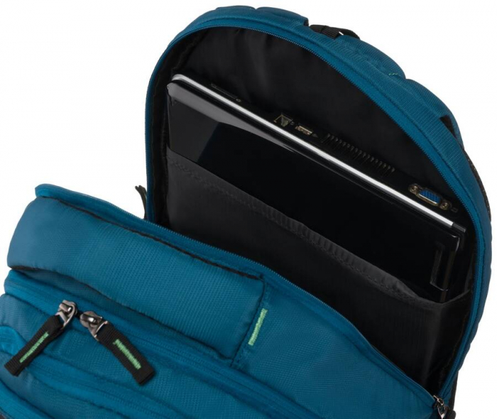 Rucsac sport PTN GL-PS1 Turcoaz PTR-PTN GL-PS1 TURQUOISE [6]
