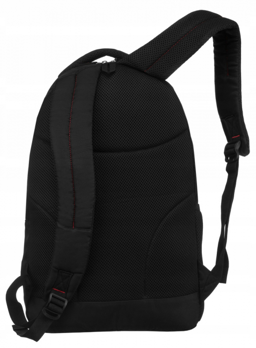 Rucsac sport PTN GL-PS1 PTN GL-PS1 BL [4]