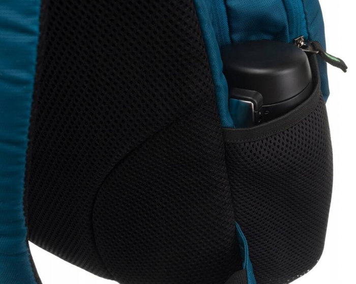Rucsac sport PTN GL-PS1 Turcoaz PTR-PTN GL-PS1 TURQUOISE [9]