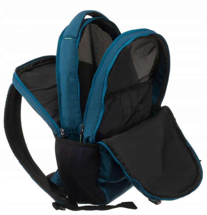 Rucsac sport PTN GL-PS1 Turcoaz PTR-PTN GL-PS1 TURQUOISE [8]