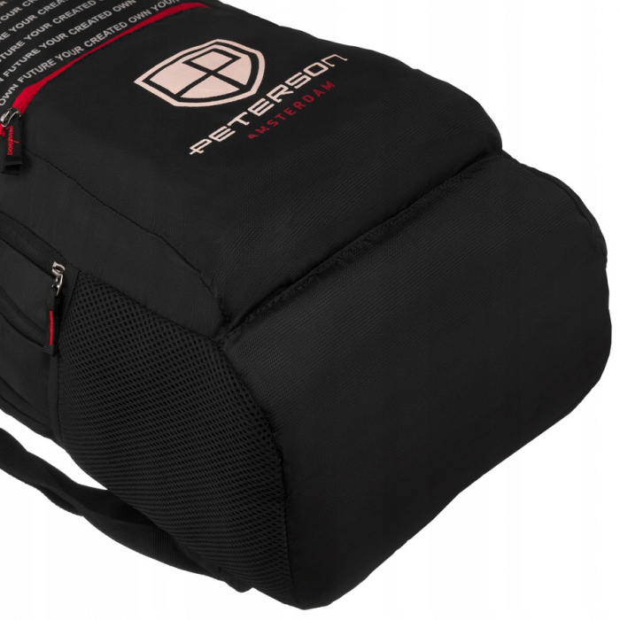 Rucsac sport PTN GL-PS1 PTR-PTN GL-PS1 BL [8]