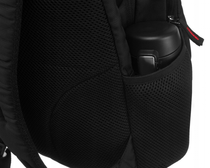 Rucsac sport PTN GL-PS1 PTR-PTN GL-PS1 BL [7]
