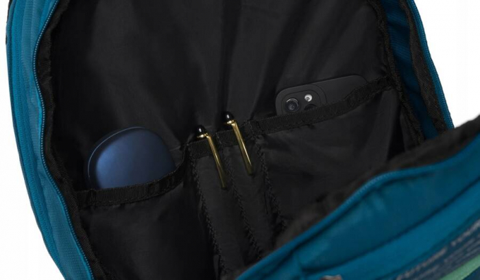 Rucsac sport PTN GL-PS1 Turcoaz PTR-PTN GL-PS1 TURQUOISE [7]