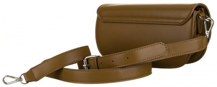 Geanta dama — David Jones PTR-CH21012 KHAKI [3]