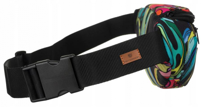 Borseta dama Peterson PTR-PTN NER-04 [4]