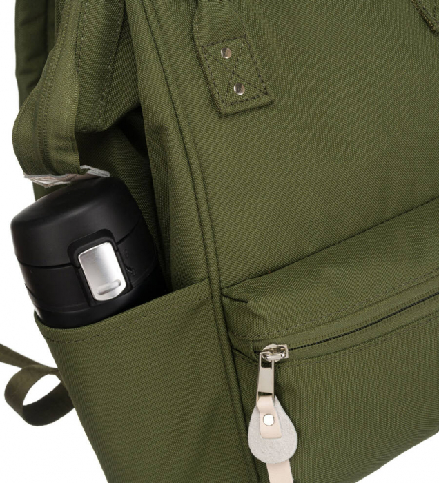 Rucsac urban de dama - Peterson PTR-PTN 2022-7-1393 L. G [7]