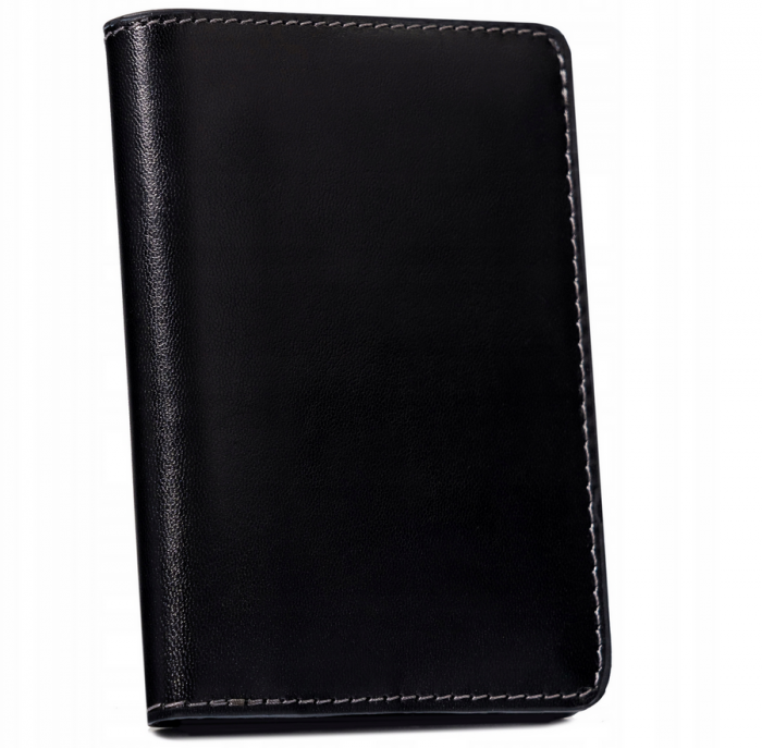 Portcard barbati din piele naturala PTR-OKL-VTSI [2]