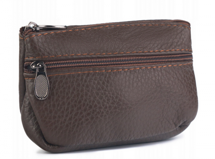 Portchei PTR-N126-7296 BR [7]
