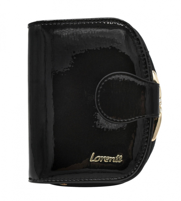 Portofel dama din piele naturala Lorenti PTR-[DH] 43972-SH-RFID [3]
