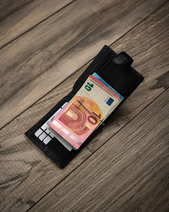 Portofel barbati din piele Cavaldi PTR-M621L-PU-6816 [7]