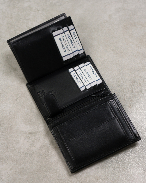 Portofel barbati din piele naturala Cavaldi PTR-0001-P-BS-RFID-9297 [6]