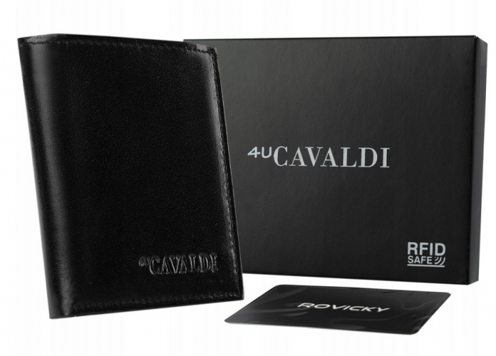 Portofel barbati din piele naturala Cavaldi PTR-0720-P-BS-RFID-7667 [1]