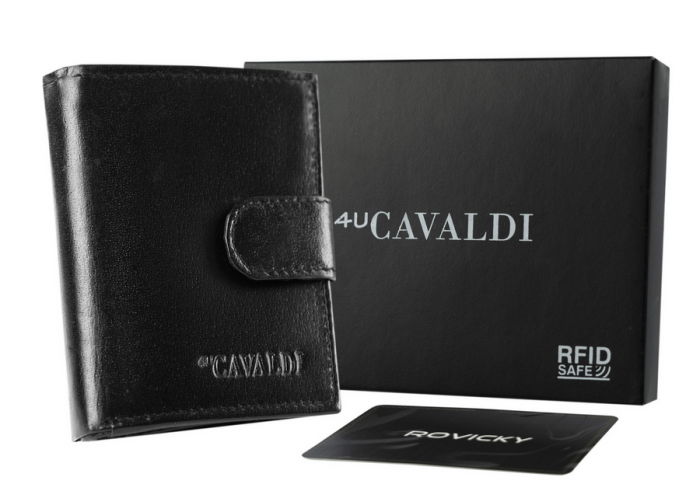 Portofel barbati din piele naturala Cavaldi PTR-0720L-P-BS-RFID-7674 [1]