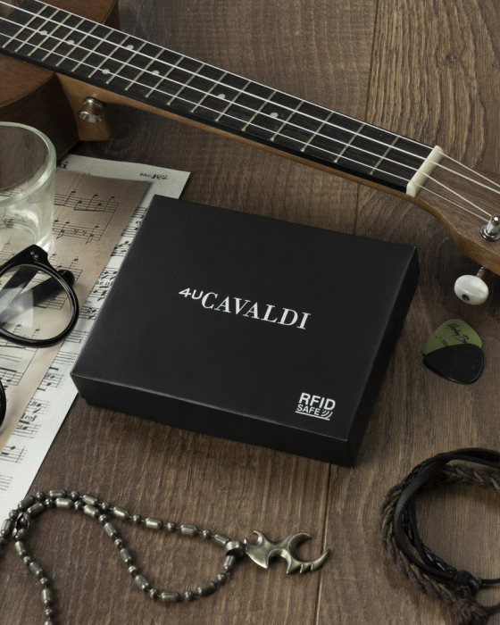 Portofel barbati din piele naturala Cavaldi PTR-0800-BS-RFID [9]