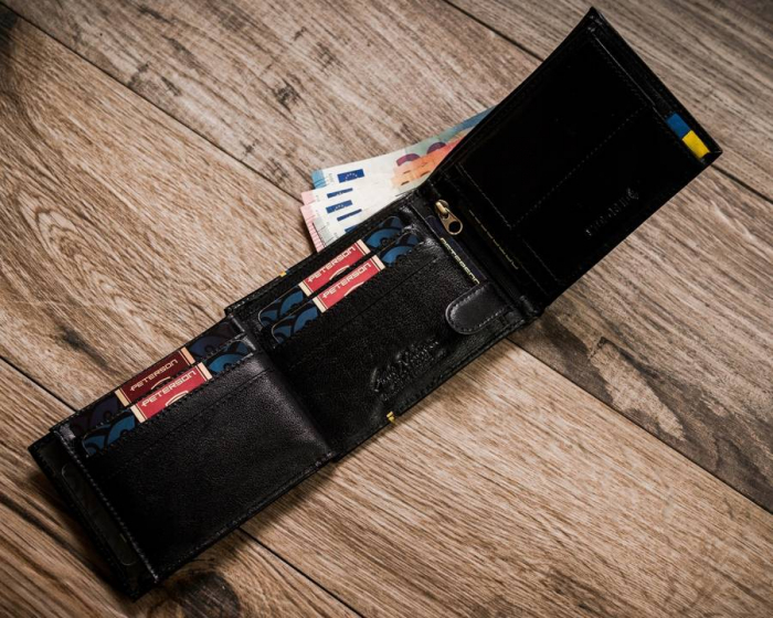 Portofel barbati din piele naturala Peterson PTR-PTN 304-P-UP UA [9]