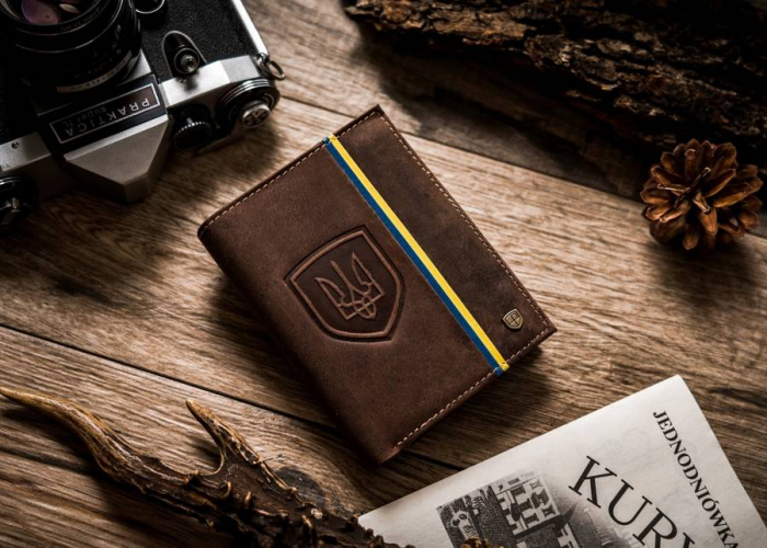 Portofel barbati din piele naturala Peterson PTR-PTN 317-P-UP UA-HUNT [2]