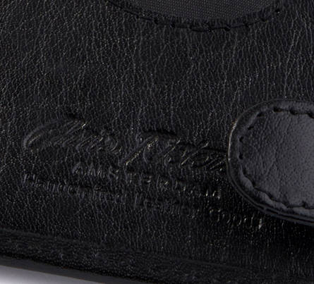 Portofel barbati din piele naturala Peterson PTR-PTN 333 2-1-1 [10]